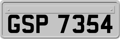 GSP7354