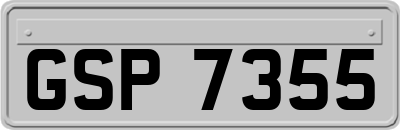 GSP7355