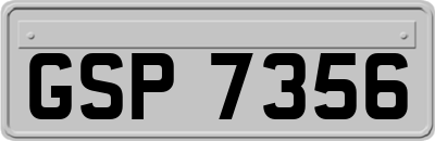 GSP7356