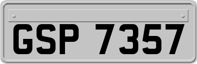 GSP7357