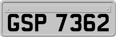 GSP7362