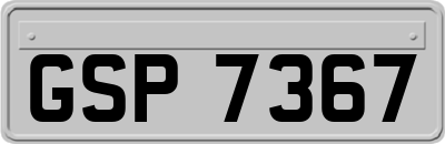GSP7367