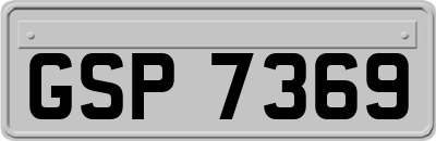GSP7369