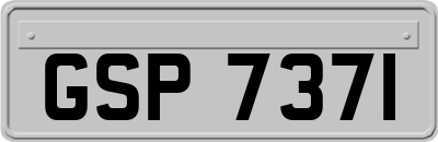 GSP7371