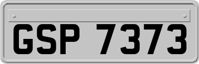 GSP7373