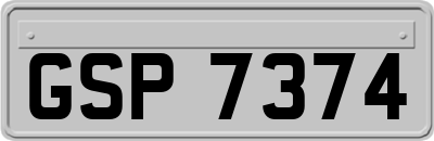 GSP7374