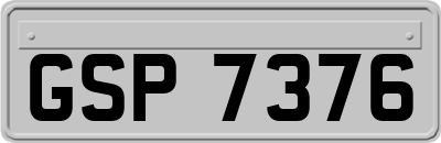 GSP7376