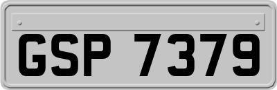 GSP7379