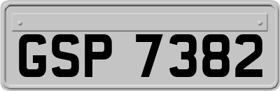 GSP7382