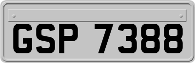 GSP7388
