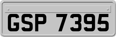 GSP7395