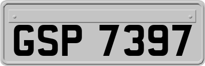 GSP7397
