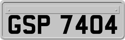 GSP7404