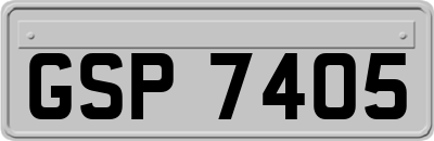 GSP7405