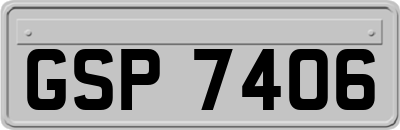 GSP7406