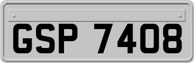 GSP7408