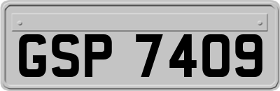 GSP7409