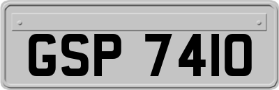 GSP7410