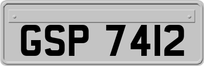 GSP7412