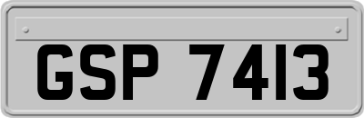 GSP7413