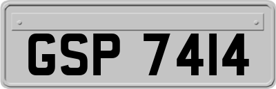 GSP7414
