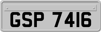 GSP7416
