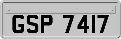 GSP7417