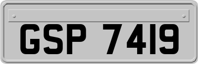 GSP7419