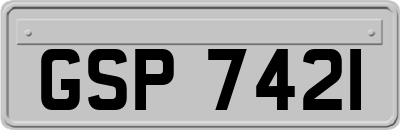 GSP7421