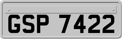 GSP7422