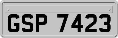 GSP7423