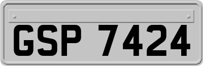 GSP7424