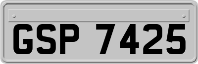 GSP7425