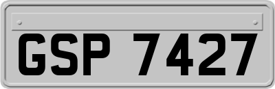 GSP7427