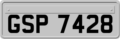 GSP7428