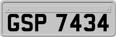GSP7434