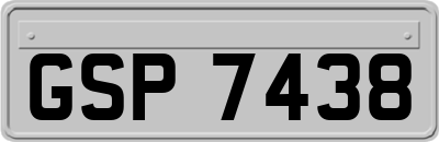GSP7438