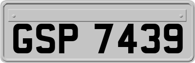 GSP7439