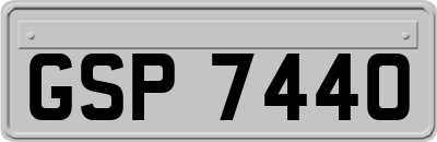 GSP7440
