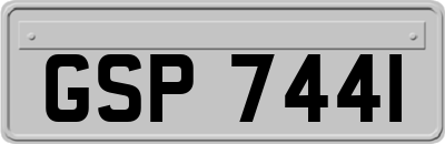GSP7441