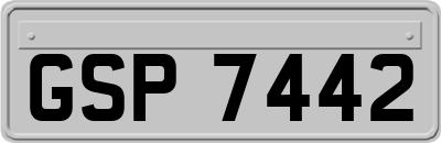 GSP7442