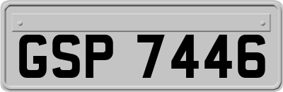 GSP7446