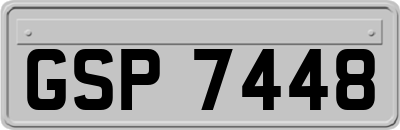 GSP7448
