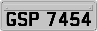 GSP7454
