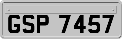 GSP7457
