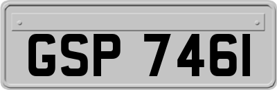 GSP7461