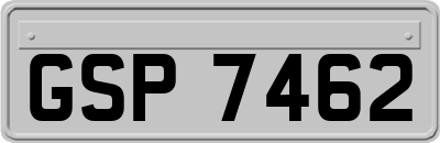 GSP7462
