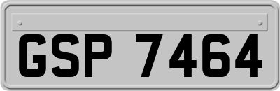 GSP7464