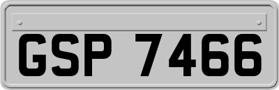 GSP7466