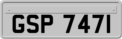 GSP7471